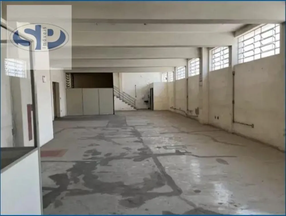 Depósito-Galpão, 3700 m² - Foto 21