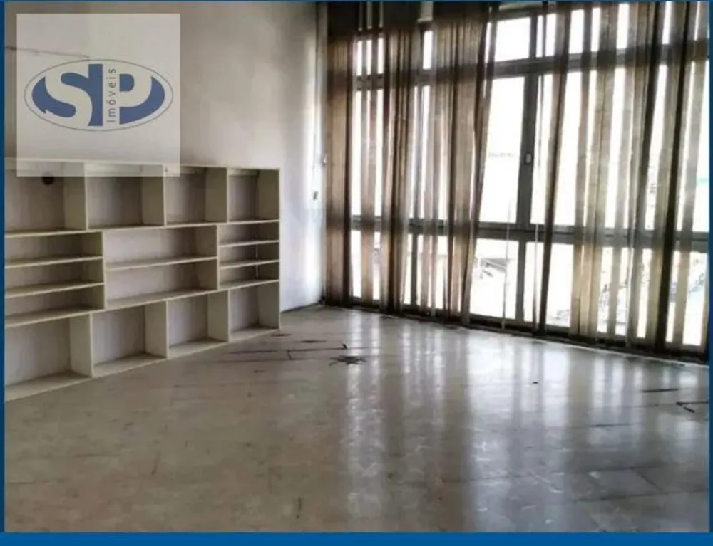 Depósito-Galpão, 3700 m² - Foto 6