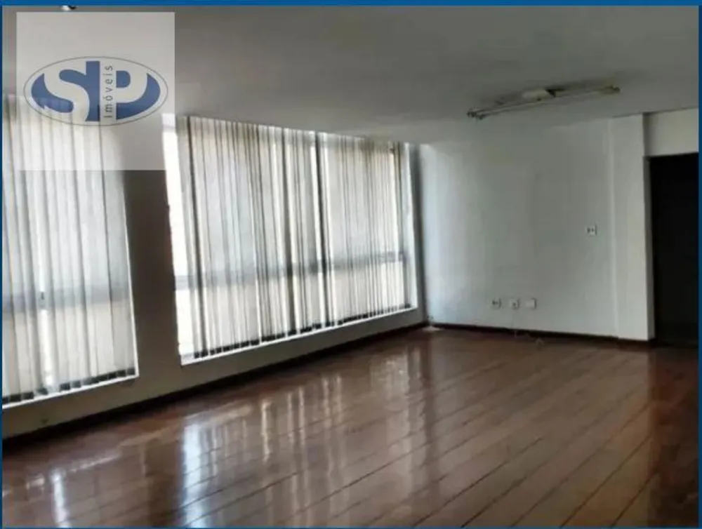 Depósito-Galpão, 3700 m² - Foto 8