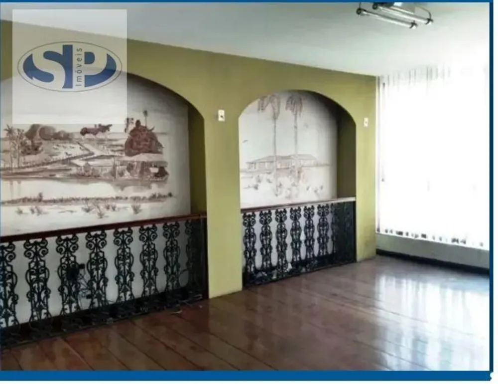 Depósito-Galpão, 3700 m² - Foto 7