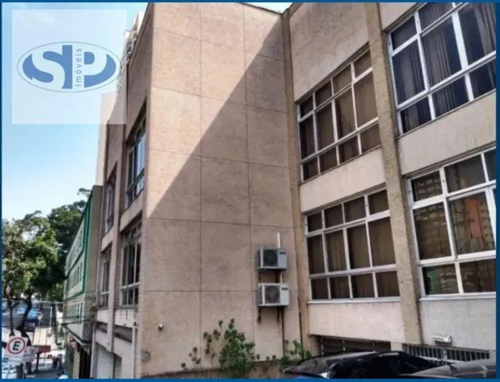 Depósito-Galpão, 3700 m² - Foto 3