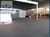 Depósito-Galpão, 3700 m² - Foto 1