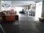 Depósito-Galpão, 3700 m² - Foto 3