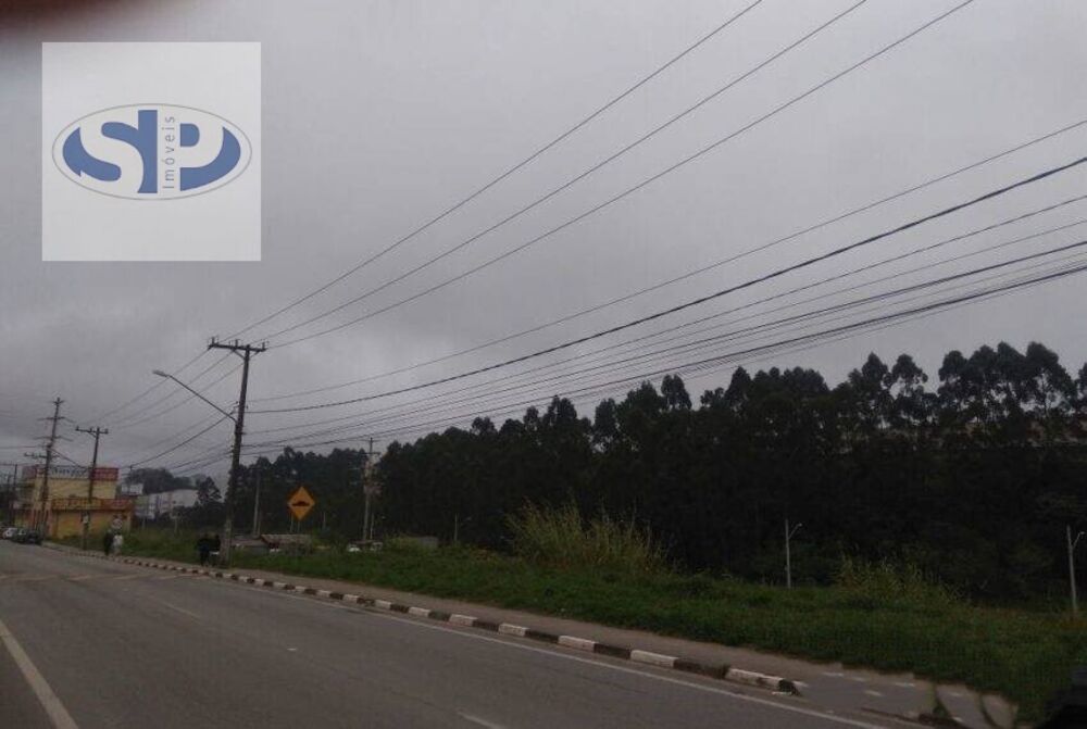 Loteamento e Condomínio, 7800 m² - Foto 1