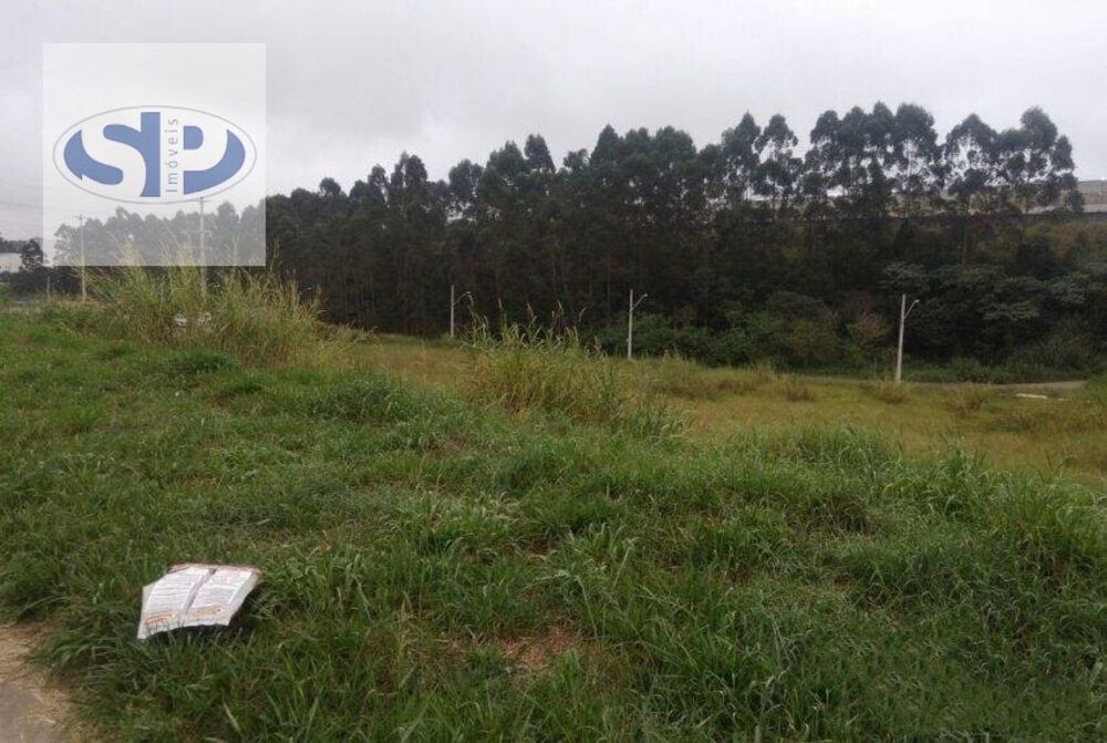 Loteamento e Condomínio, 7800 m² - Foto 5