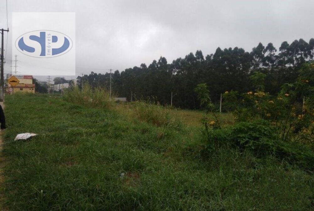 Loteamento e Condomínio, 7800 m² - Foto 3
