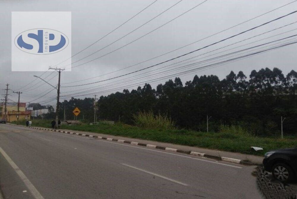 Loteamento e Condomínio, 7800 m² - Foto 4