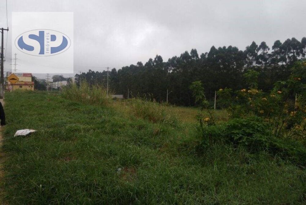 Loteamento e Condomínio, 7800 m² - Foto 2