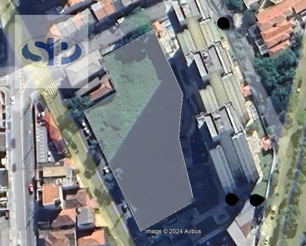 Loteamento e Condomínio, 3380 m² - Foto 1