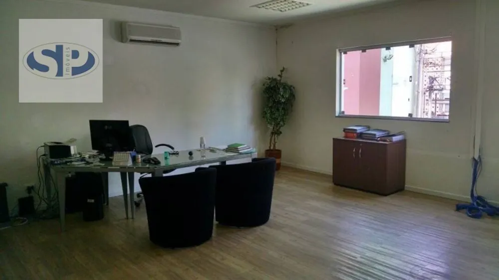 Depósito-Galpão, 1500 m² - Foto 18