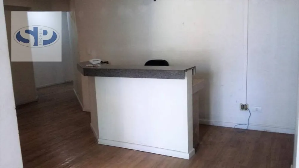 Depósito-Galpão, 1500 m² - Foto 12
