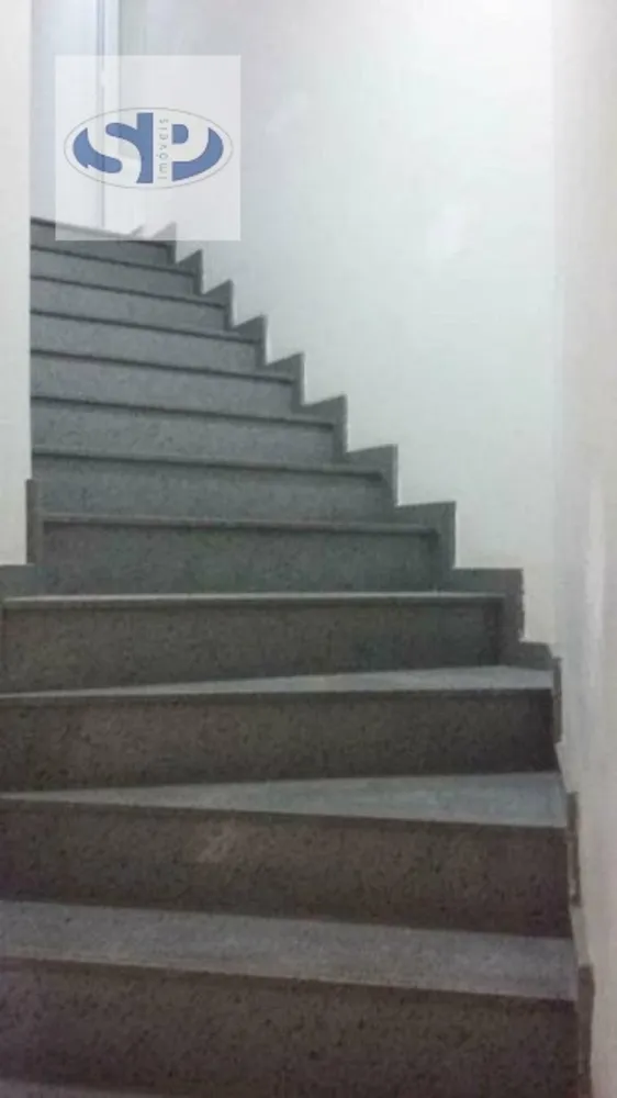 Depósito-Galpão, 1500 m² - Foto 17