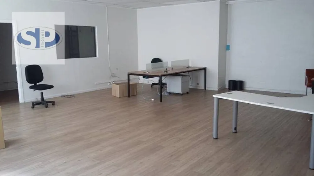 Depósito-Galpão, 1500 m² - Foto 11