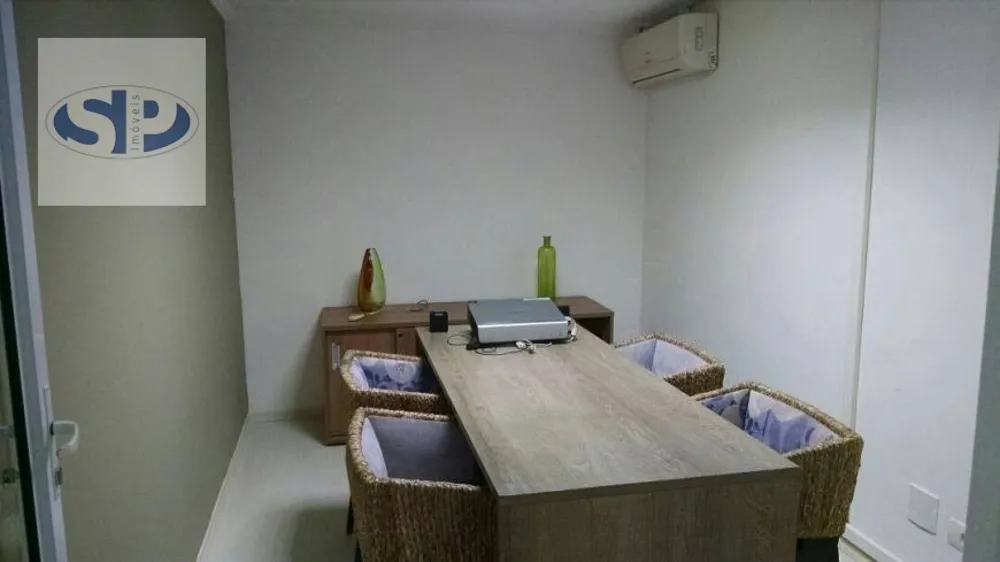 Depósito-Galpão, 1500 m² - Foto 9