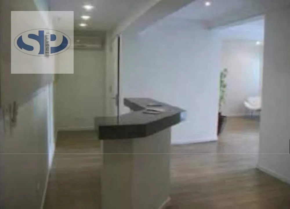 Depósito-Galpão, 1500 m² - Foto 20