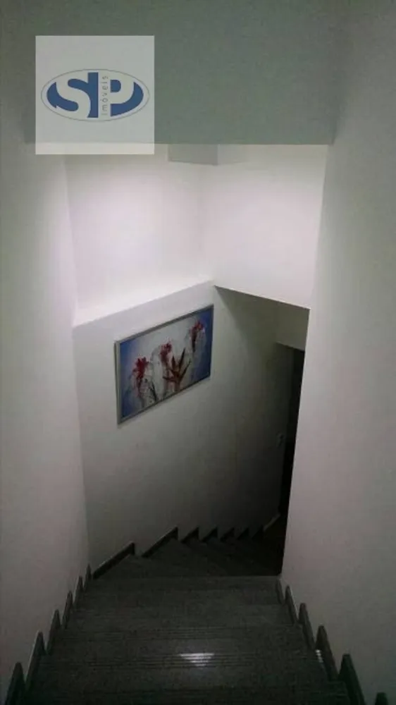 Depósito-Galpão, 1500 m² - Foto 15