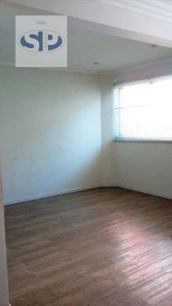 Depósito-Galpão, 1500 m² - Foto 14