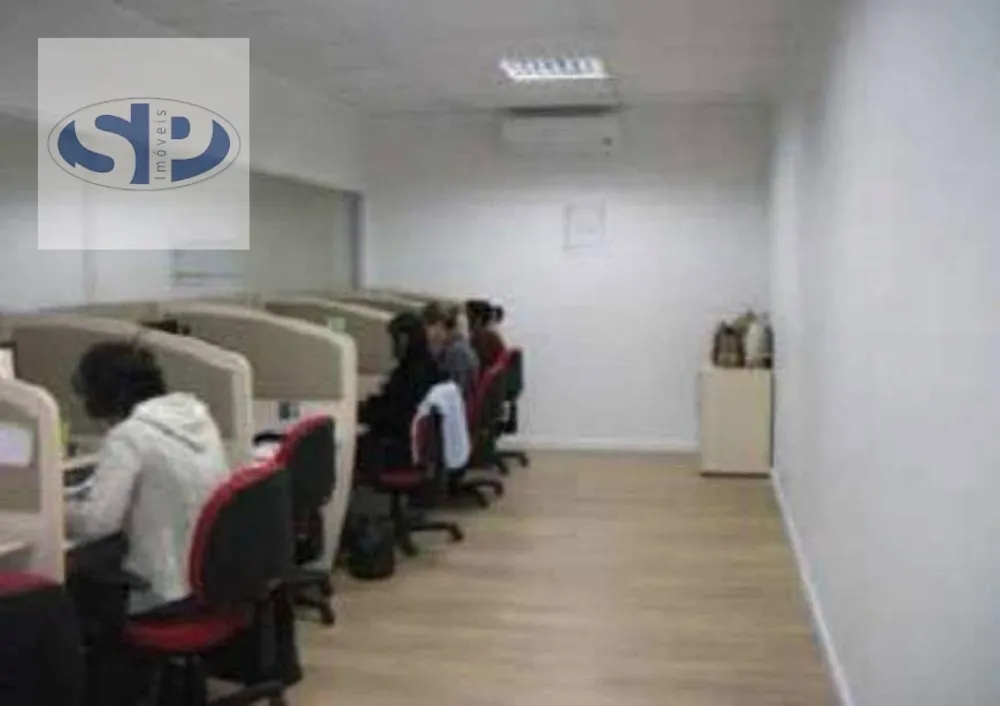 Depósito-Galpão, 1500 m² - Foto 16