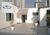 Depósito-Galpão, 1500 m² - Foto 2