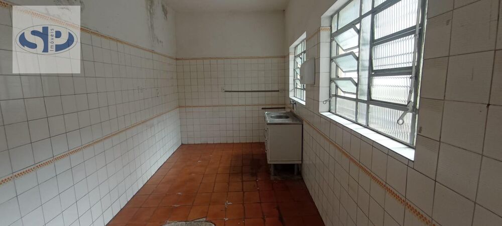 Depósito-Galpão, 430 m² - Foto 12