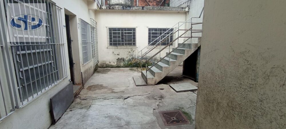 Depósito-Galpão, 430 m² - Foto 14