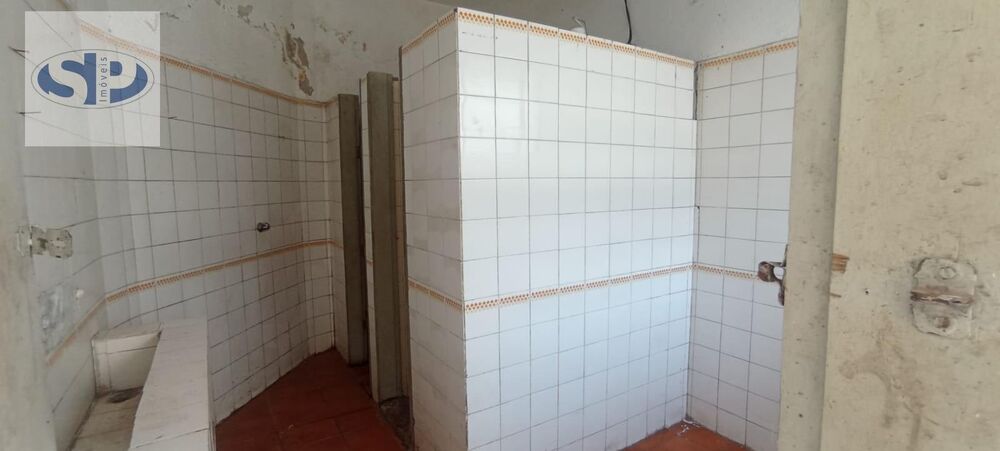 Depósito-Galpão, 430 m² - Foto 15