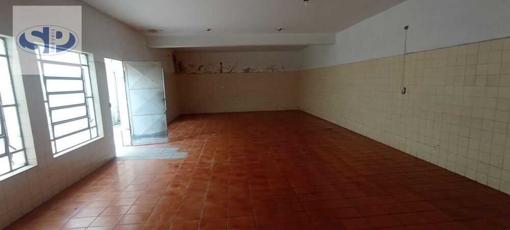 Depósito-Galpão, 430 m² - Foto 13