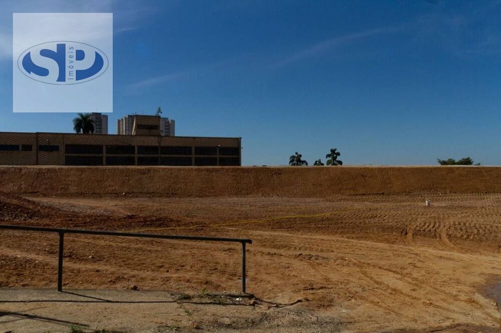 Loteamento e Condomínio, 7474 m² - Foto 1