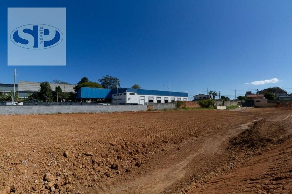 Loteamento e Condomínio, 7474 m² - Foto 4