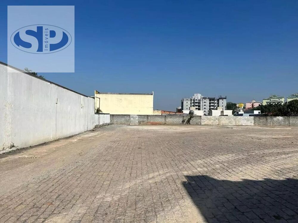Loteamento e Condomínio, 2630 m² - Foto 1