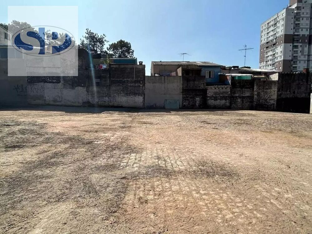 Loteamento e Condomínio, 2630 m² - Foto 14