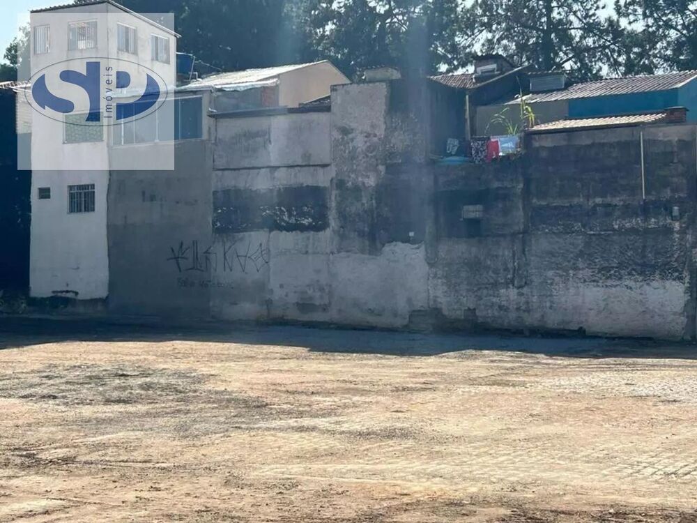 Loteamento e Condomínio, 2630 m² - Foto 7