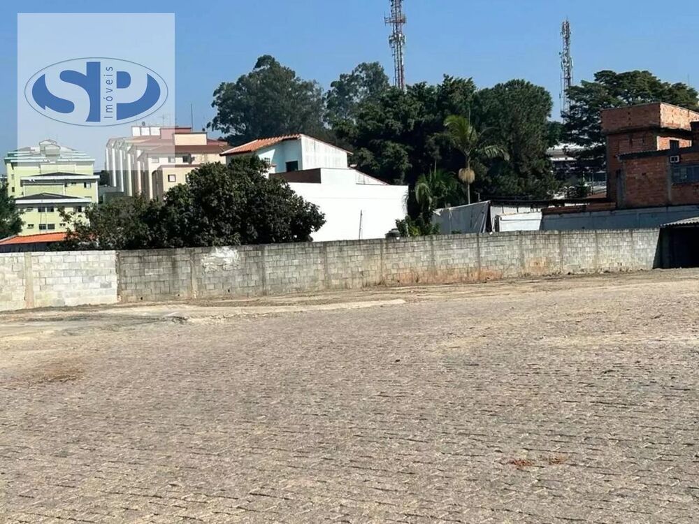 Loteamento e Condomínio, 2630 m² - Foto 5