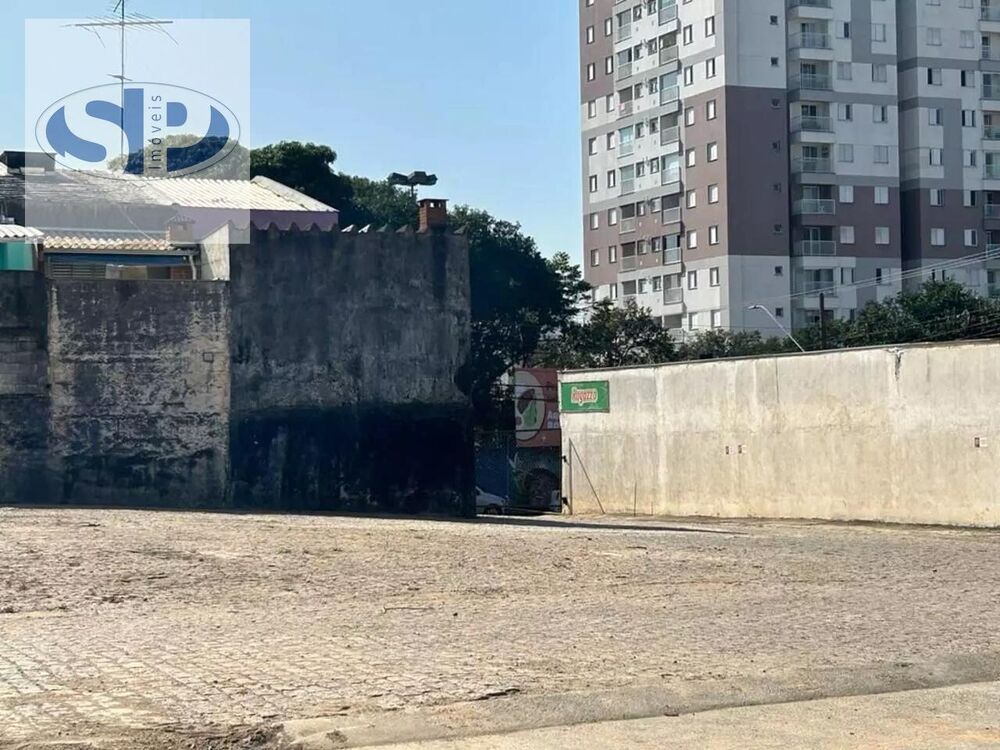 Loteamento e Condomínio, 2630 m² - Foto 9