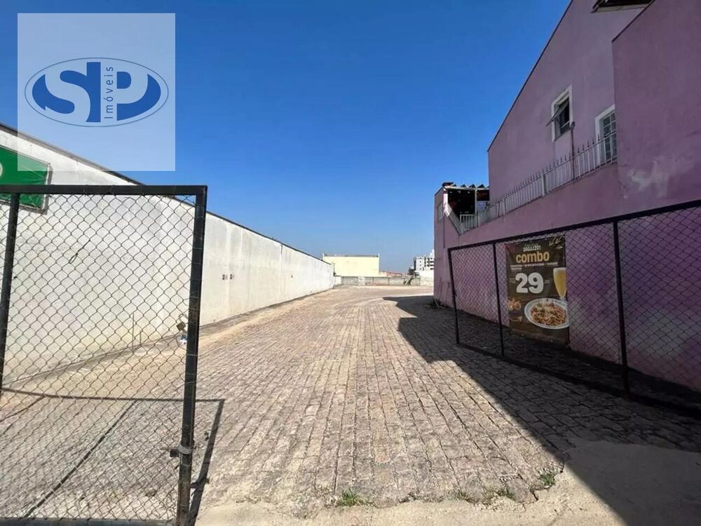 Loteamento e Condomínio, 2630 m² - Foto 3