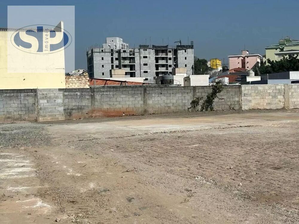 Loteamento e Condomínio, 2630 m² - Foto 4