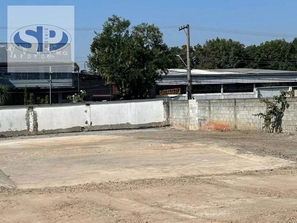 Loteamento e Condomínio, 2630 m² - Foto 10