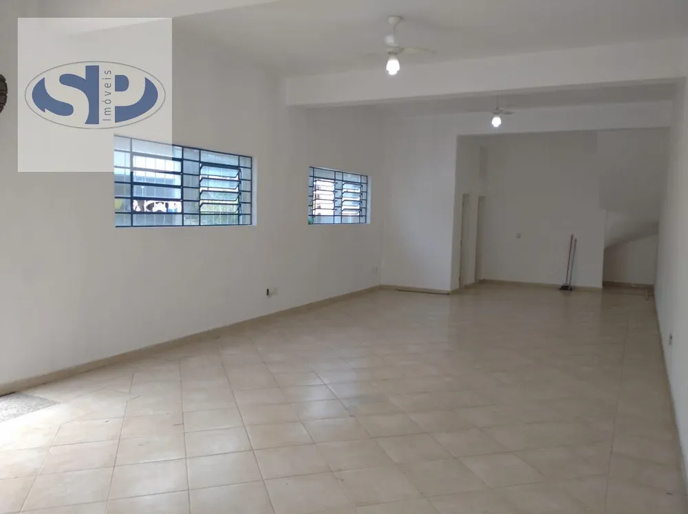 Depósito-Galpão, 230 m² - Foto 9