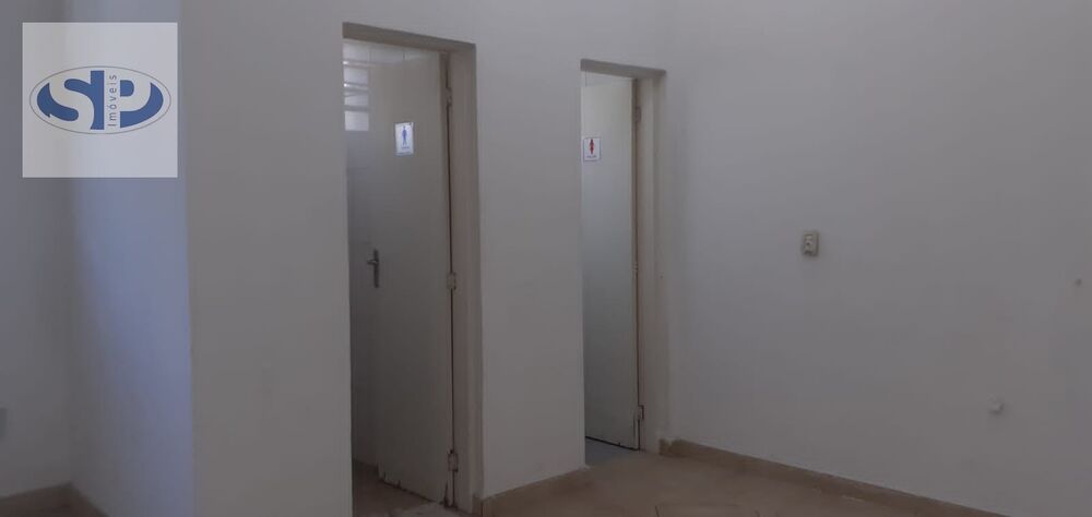 Depósito-Galpão, 230 m² - Foto 14