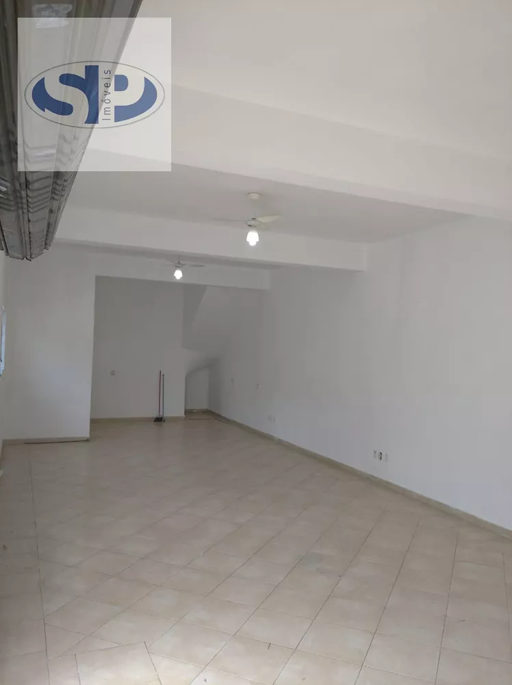 Depósito-Galpão, 230 m² - Foto 9