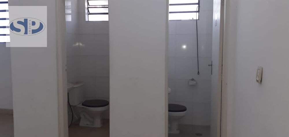 Depósito-Galpão, 230 m² - Foto 13