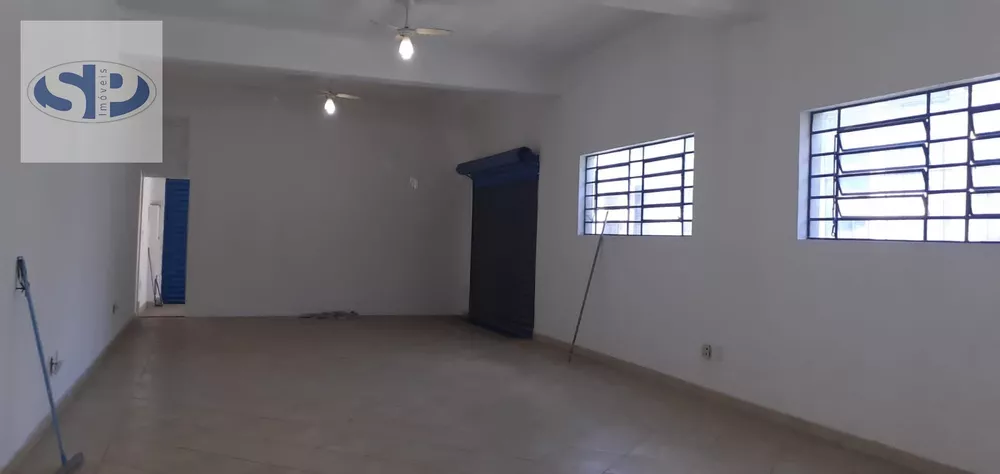 Depósito-Galpão, 230 m² - Foto 12