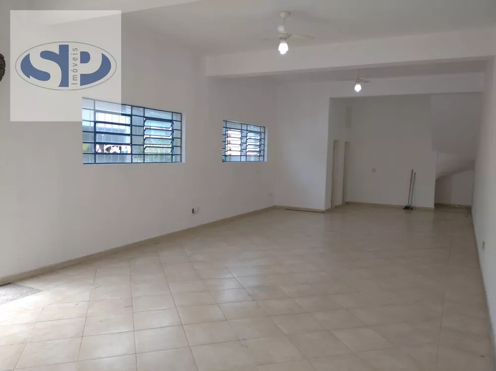 Depósito-Galpão, 230 m² - Foto 4