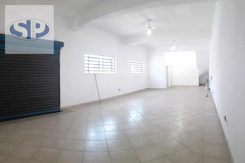 Depósito-Galpão, 230 m² - Foto 16
