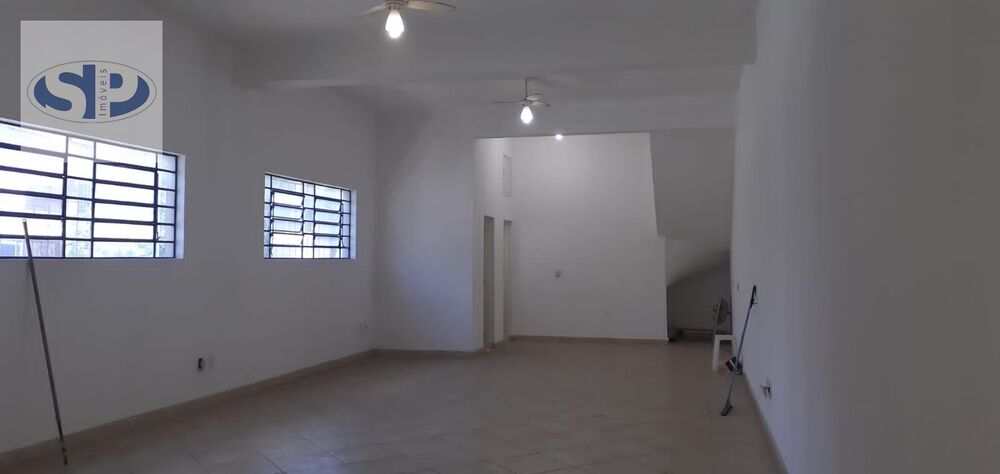 Depósito-Galpão, 230 m² - Foto 15