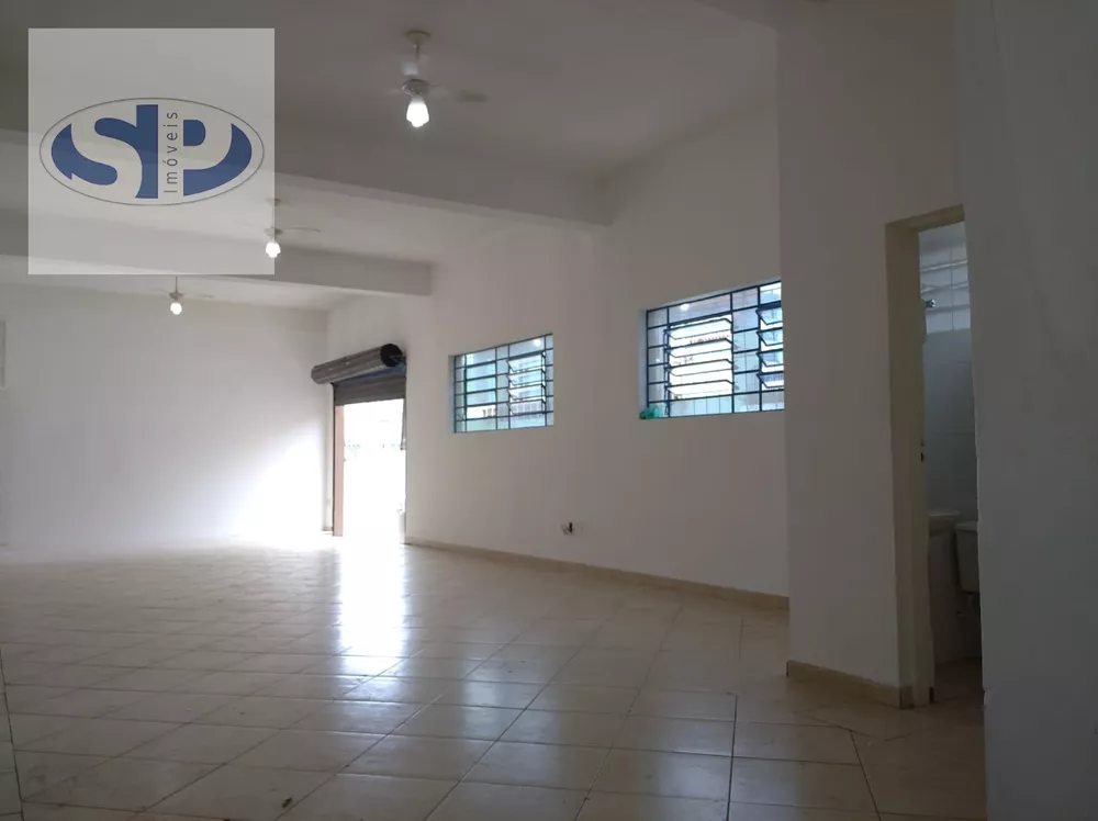 Depósito-Galpão, 230 m² - Foto 8