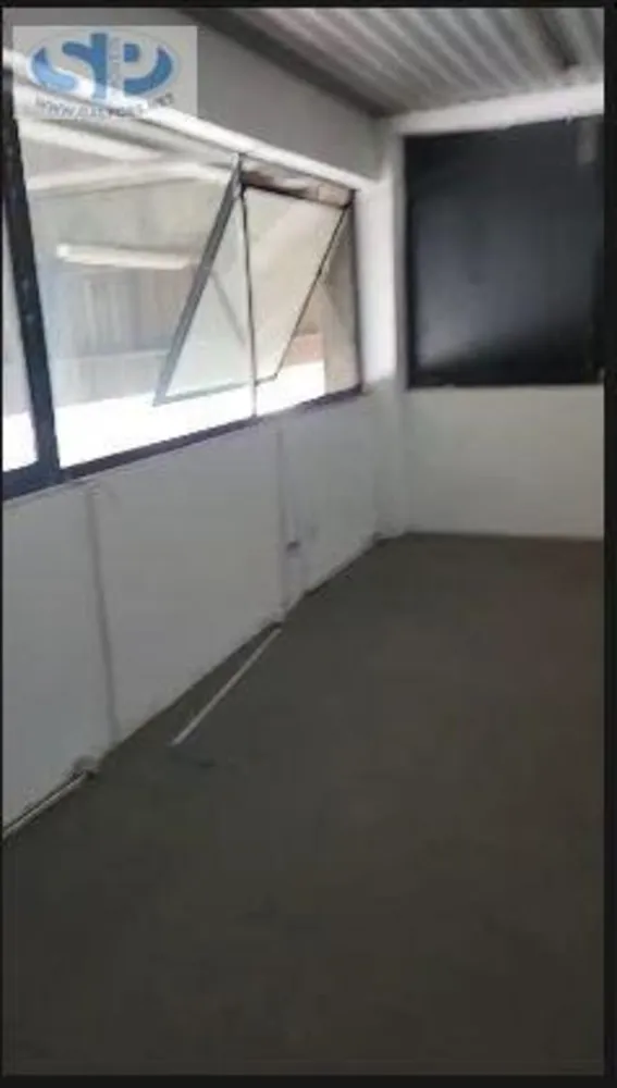 Depósito-Galpão, 288 m² - Foto 11
