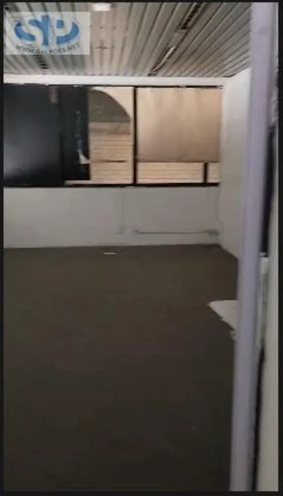 Depósito-Galpão, 288 m² - Foto 12