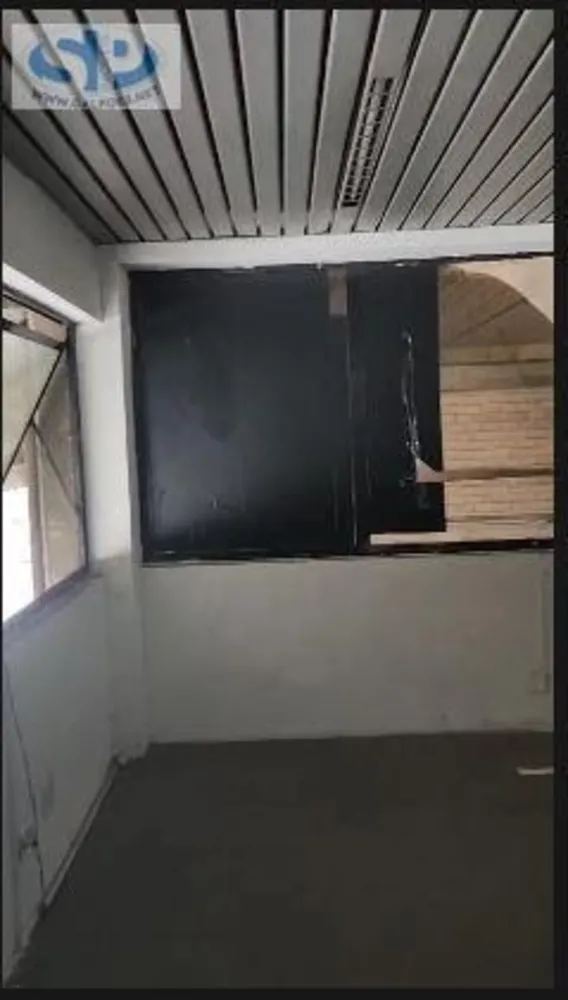 Depósito-Galpão, 288 m² - Foto 14