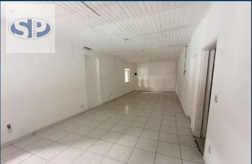 Depósito-Galpão-Armazém para alugar, 800m² - Foto 1